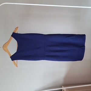 Alice & Olivia dress